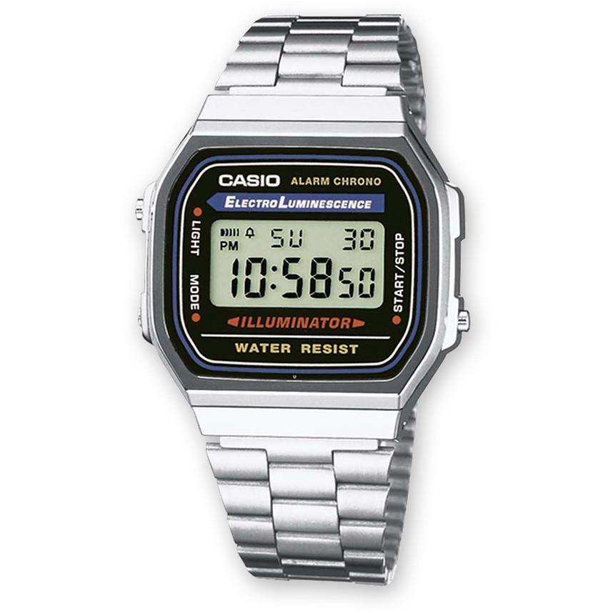 Casio rivenditori hot sale