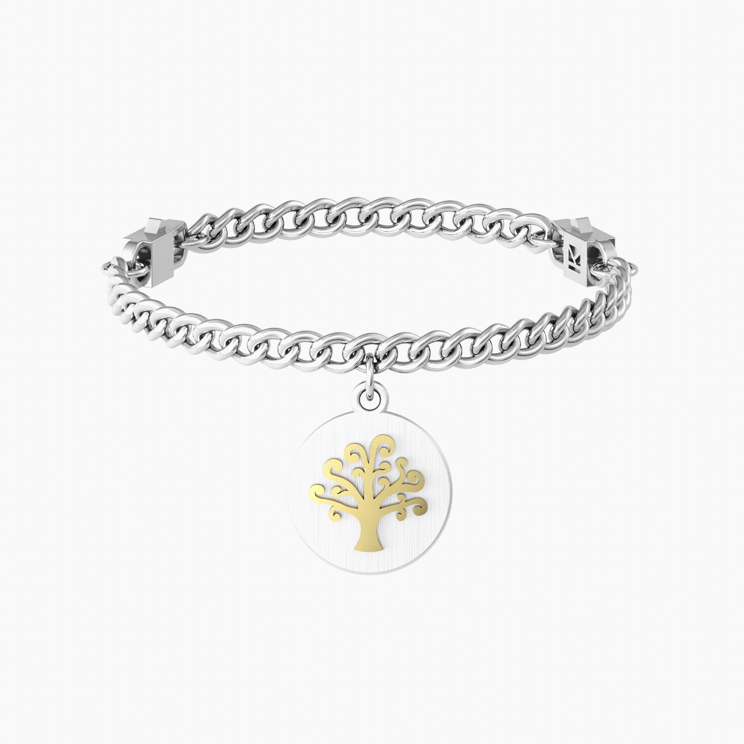 ALBERO DELLA VITA | BEAUTIFUL LIFE La vita è bella e la bellezza è la migliore promessa di felicità - 731959 - Simmi Gioiellerie -Bracciali