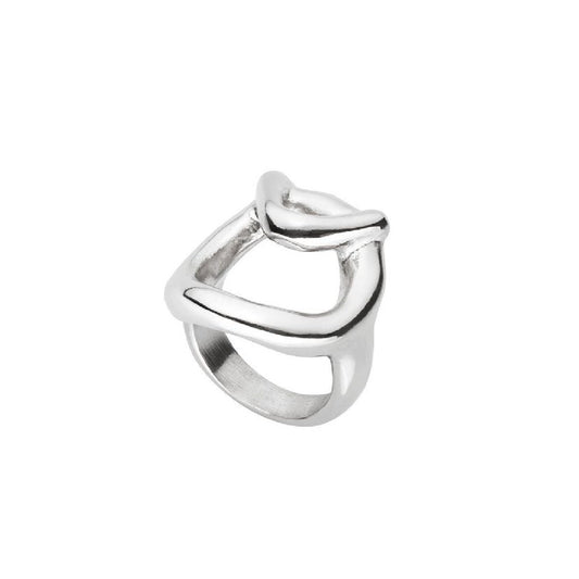 Anello da donna Uno de 50 - Simmi Gioiellerie -Anelli