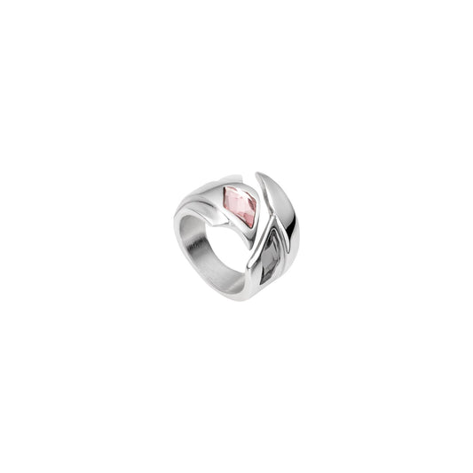 Anello da donna Uno de 50 - SUPERSTITION - ANI0690MCLMTL - Simmi Gioiellerie -Anelli