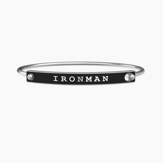 Bracciale da donna Kidult -IRONMAN - 731178 - Simmi Gioiellerie -Bracciali