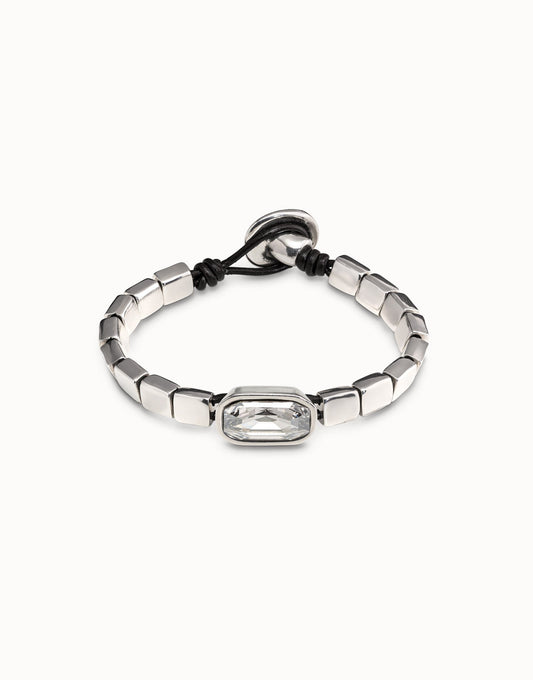 Bracciale da donna Uno de 50 - ANACONDA - PUL2156 - Simmi Gioiellerie -Bracciali