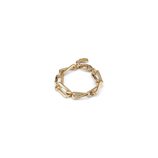 Bracciale da donna Uno de 50 - INDESTRUCTIBLE - PUL2131ORO000 - Simmi Gioiellerie -Bracciali