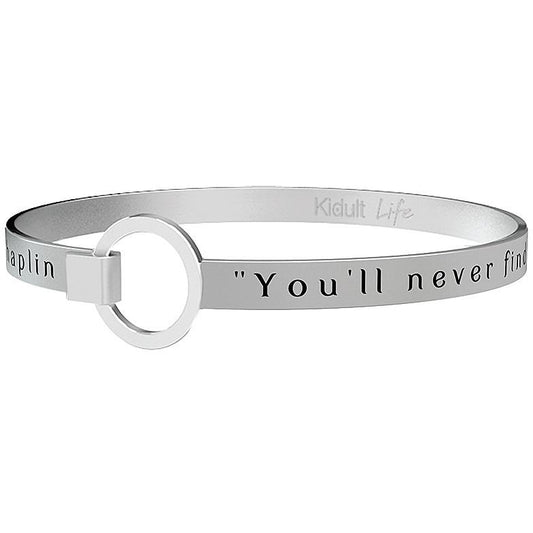 bracciale donna gioielli Kidult Philosophy - 731605 - Simmi Gioiellerie -Bracciali