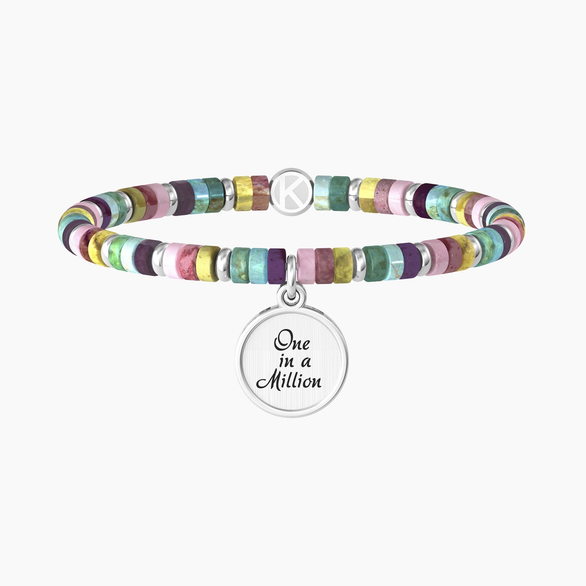 Bracciale Kidult - BEST MOM- 732021 - Simmi Gioiellerie -Bracciali