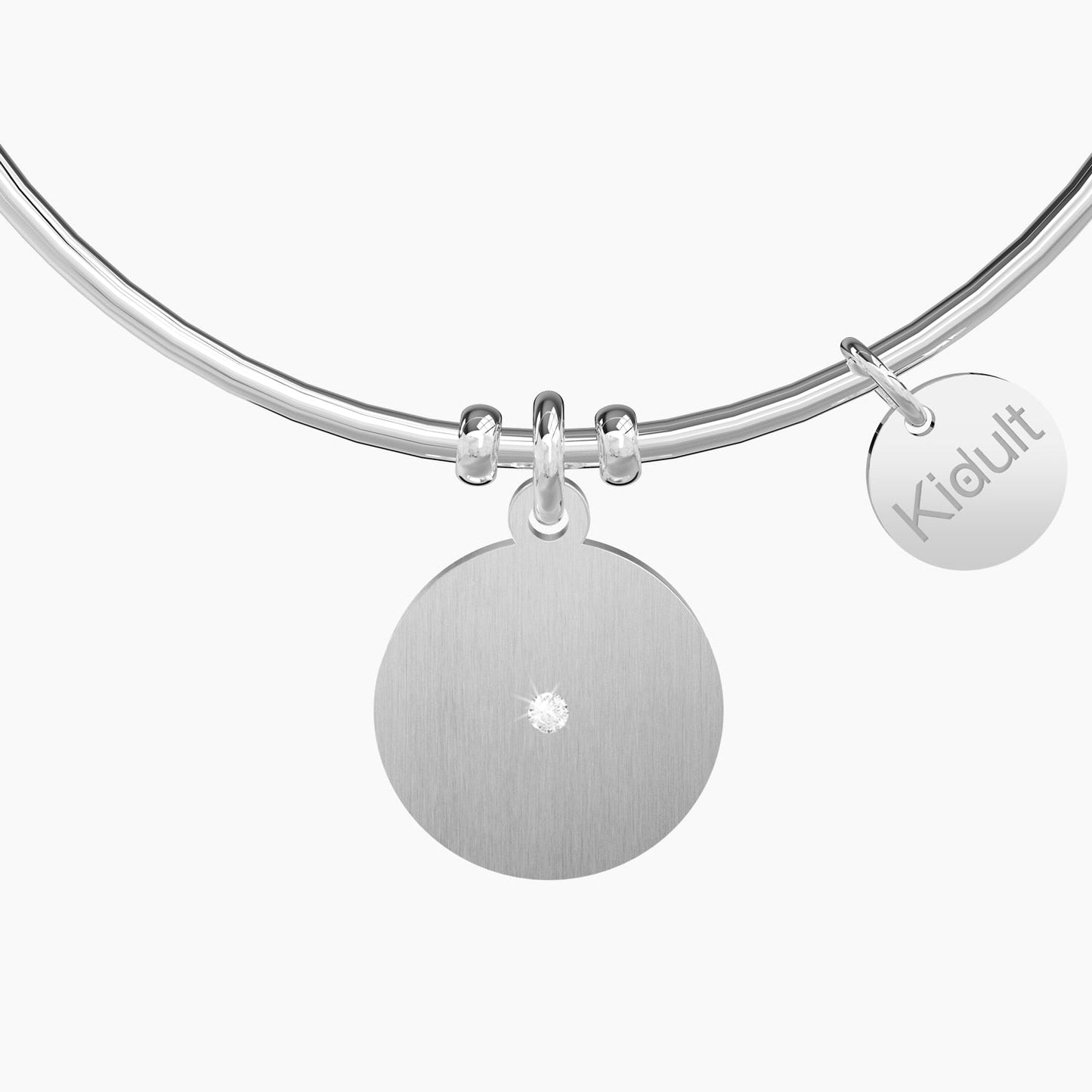 Bracciale Kidult - TEAM BRIDE - 731696 - Simmi Gioiellerie -Bracciali