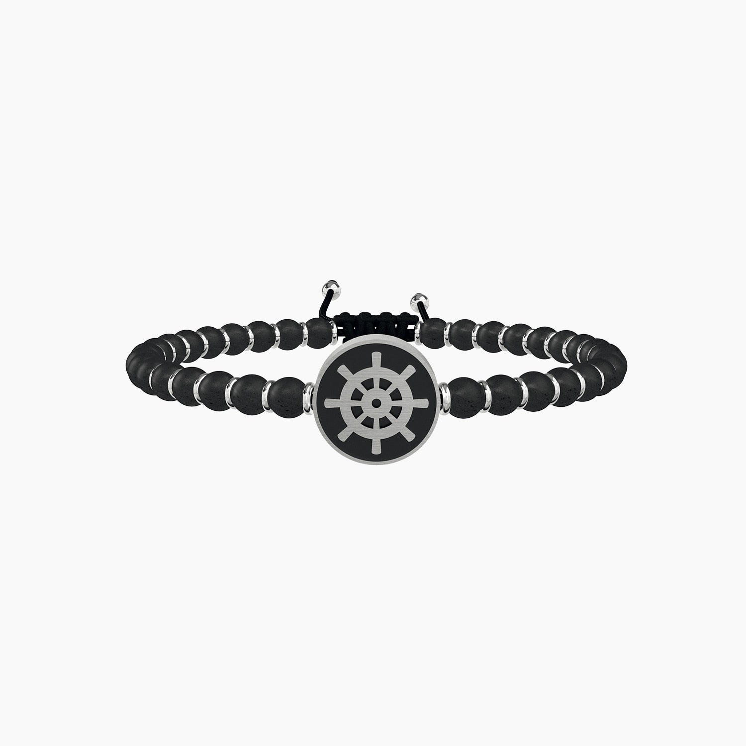 Bracciale Kidult - TIMONE - 731218 - Simmi Gioiellerie -Bracciali