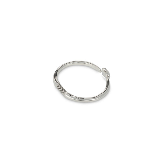 Bracciale Uno de 50 - FOREVER - PUL2162MTL0000M - Simmi Gioiellerie -Bracciali