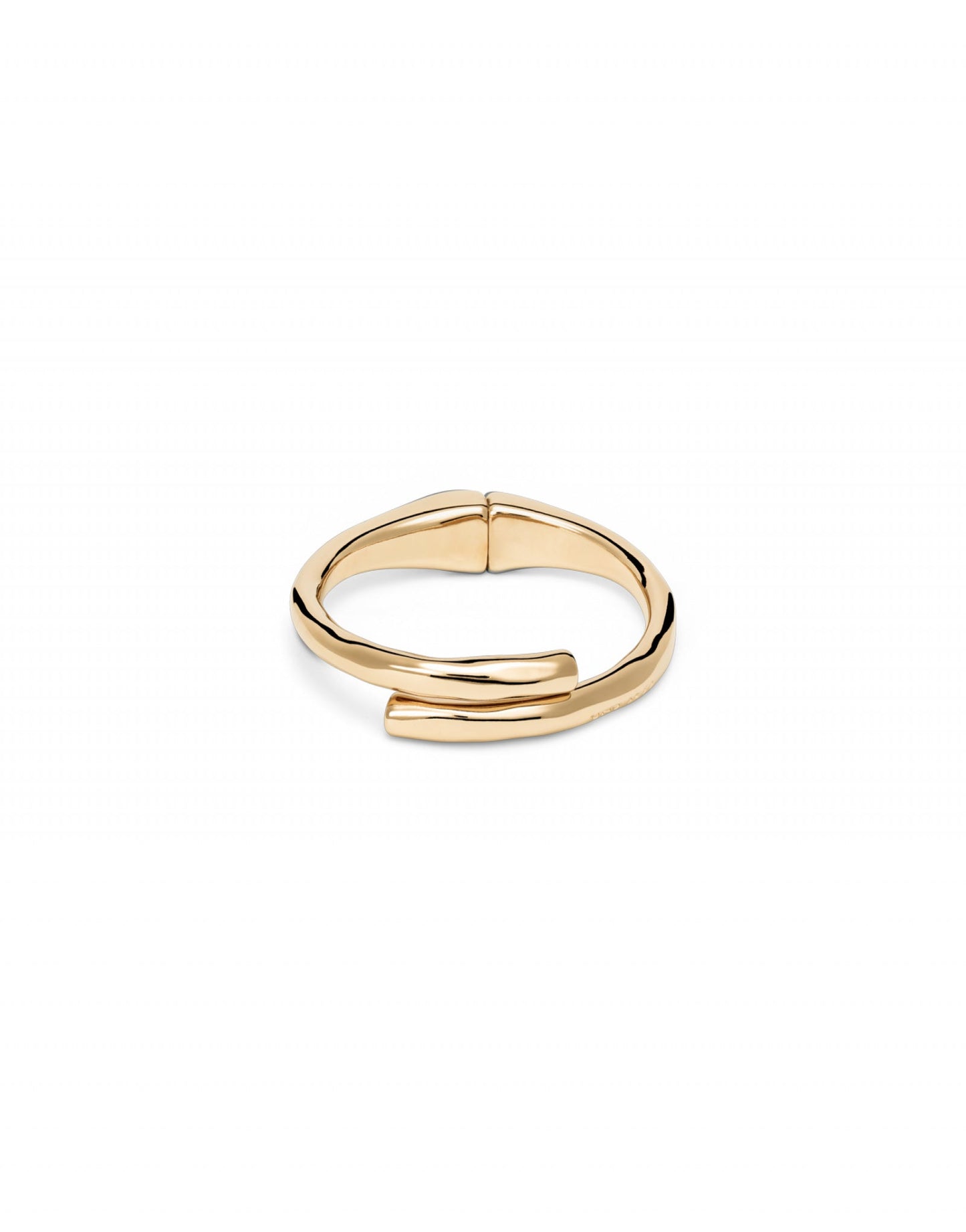 Bracciale Uno de 50 - MEETING POINT - PUL2187ORO000 - Simmi Gioiellerie -Bracciali