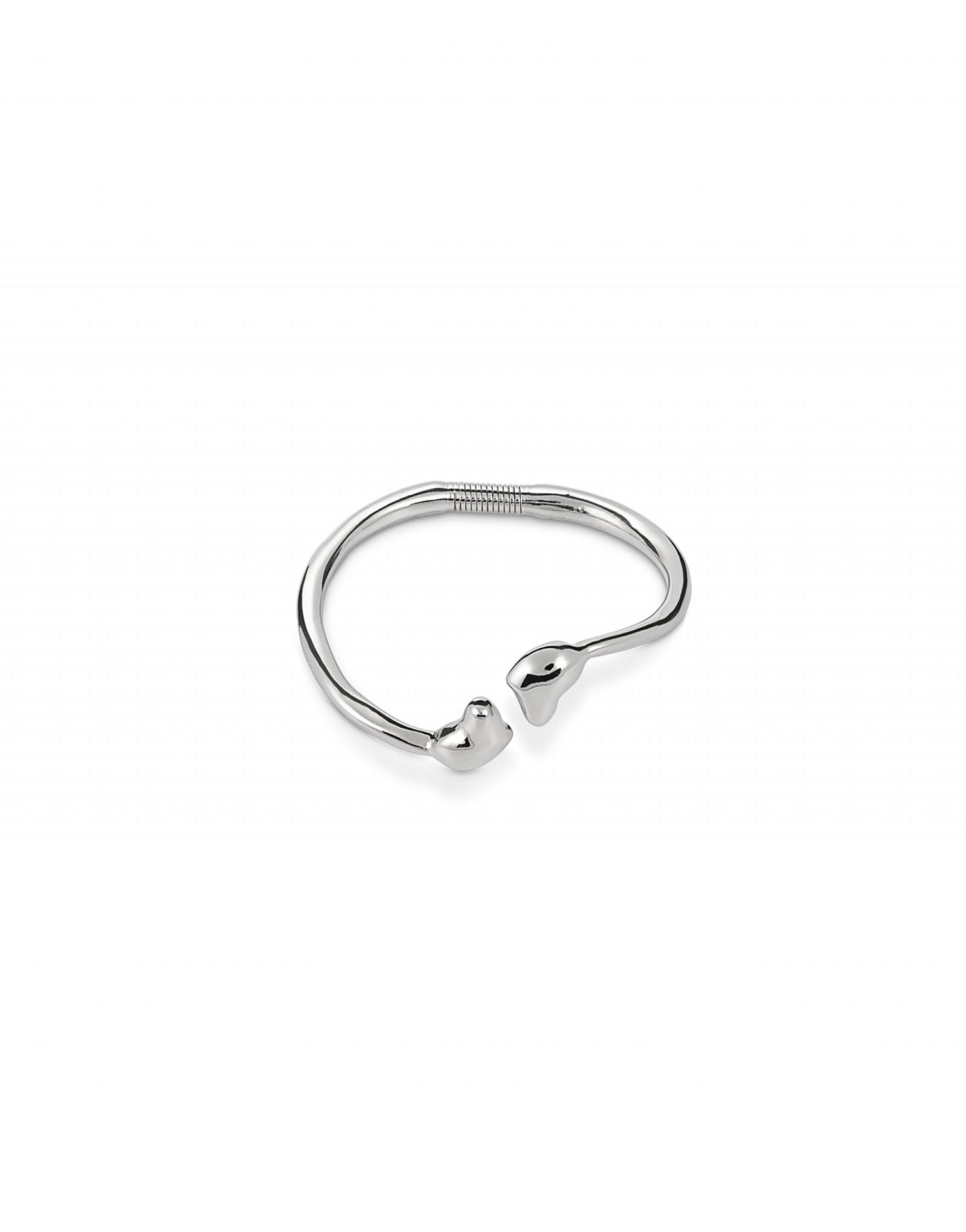 Bracciale Uno de 50 - MUTUALOVE - PUL2146MTL0000M - Simmi Gioiellerie -Bracciali