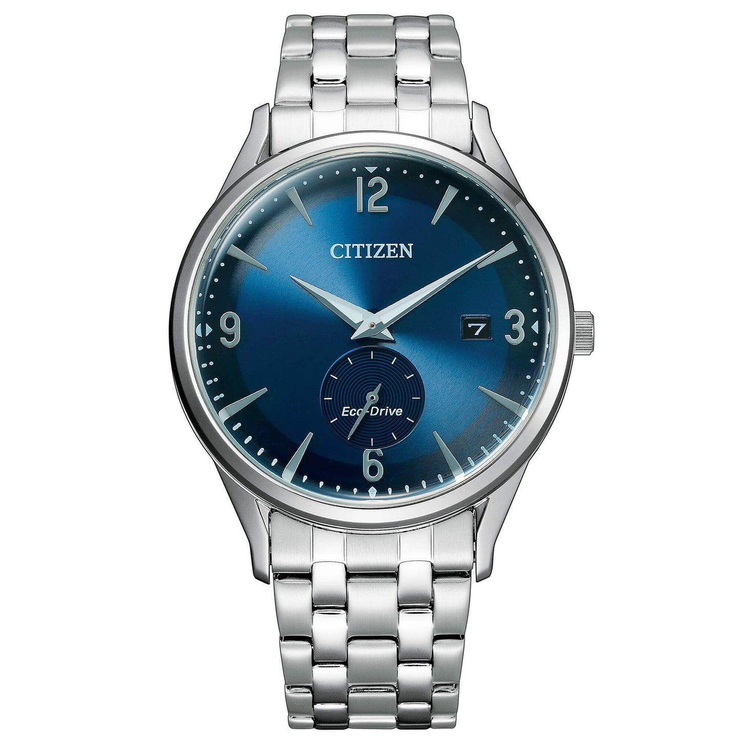 CITIZEN - BV1111 - 75L - Simmi Gioiellerie -Orologi