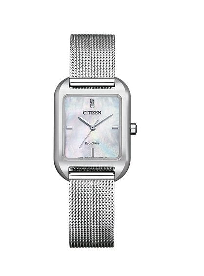 CITIZEN LADY EM0491-81D - Simmi Gioiellerie -Orologi