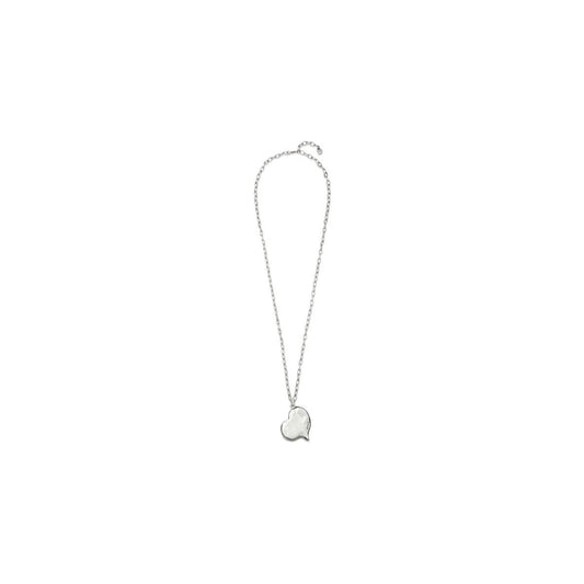 Collana da donna Uno de 50 - IMMENSITY - Col1711mtl0000u - Simmi Gioiellerie -Collane