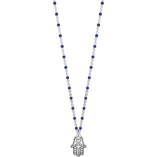 collana donna gioielli Kidult Spirituality - 751049 - Simmi Gioiellerie -Collane