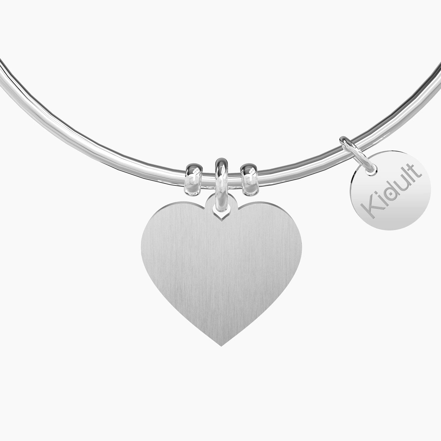 CUORE | SIMPLY A WONDER WOMAN - 731333 - Simmi Gioiellerie -Bracciali