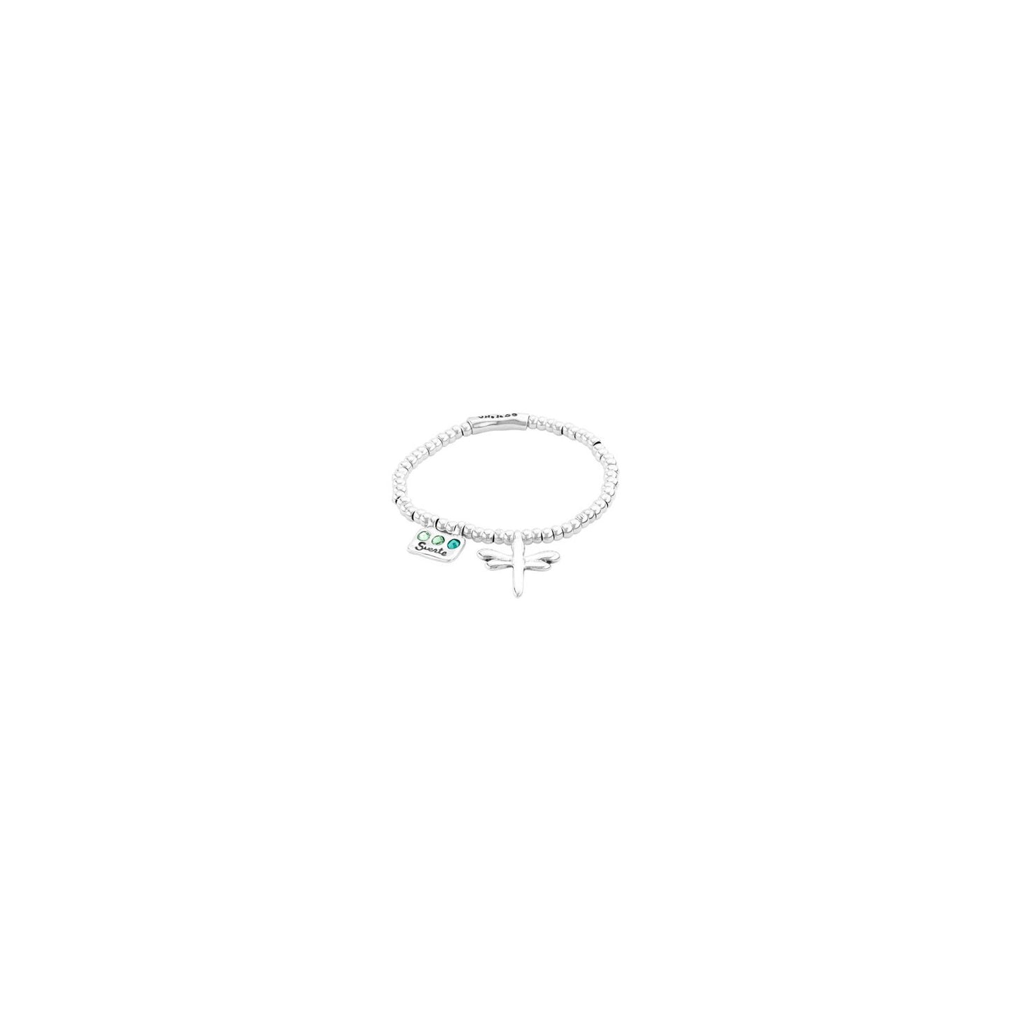 HAPPY GO LUCKY - Simmi Gioiellerie -Bracciali