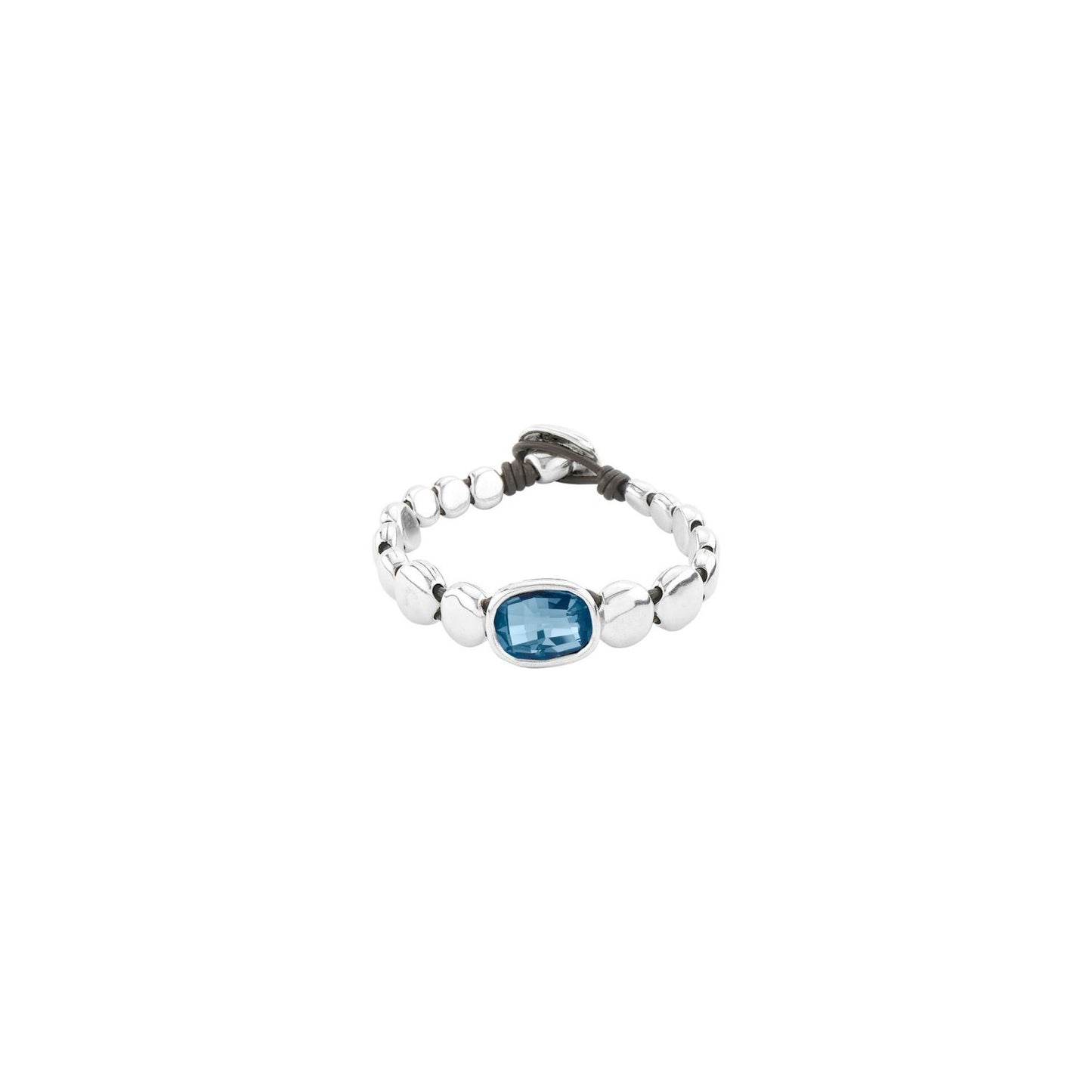 MAGIC - Simmi Gioiellerie -Bracciali