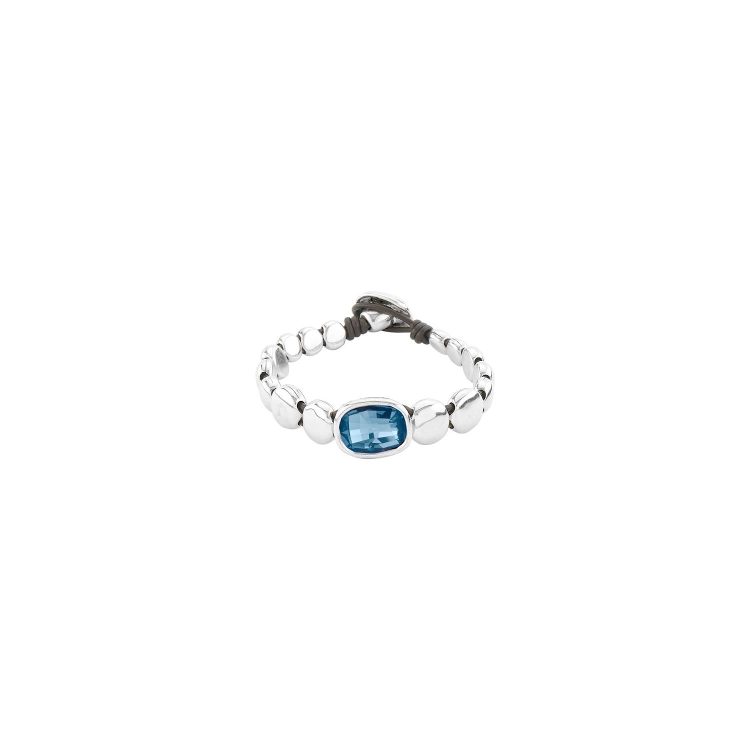 MAGIC - Simmi Gioiellerie -Bracciali