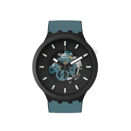 MONTHLY DROPS NIGHT TRIP - SB03B107 - Simmi Gioiellerie -Orologi