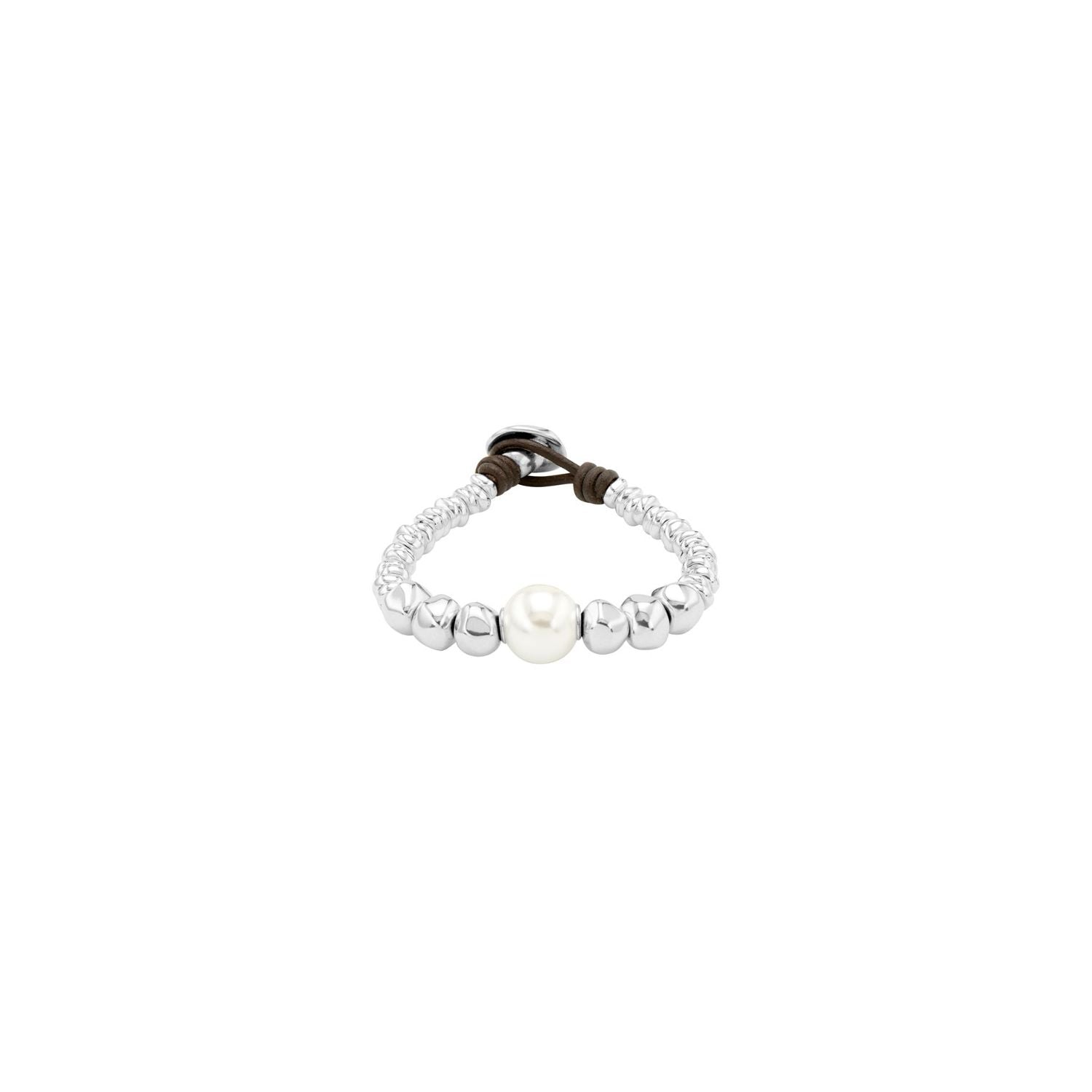 MOODY - Simmi Gioiellerie -Bracciali