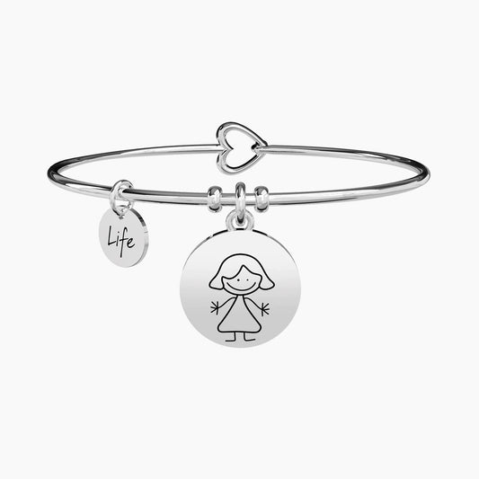 MUM - 231564 - Simmi gioiellerie -Bracciale