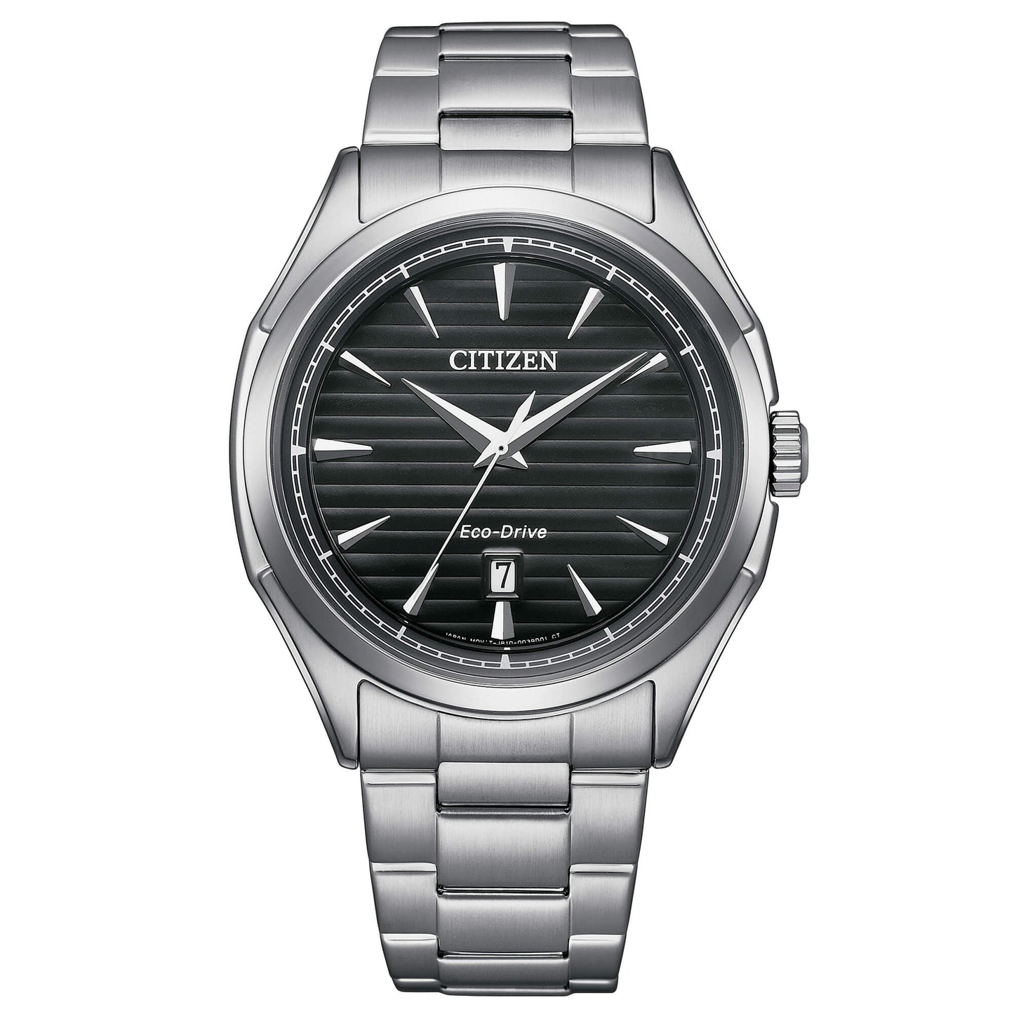 Orologio da uomo Citizen - Elegant - AW1750-85E - Simmi Gioiellerie -Orologi