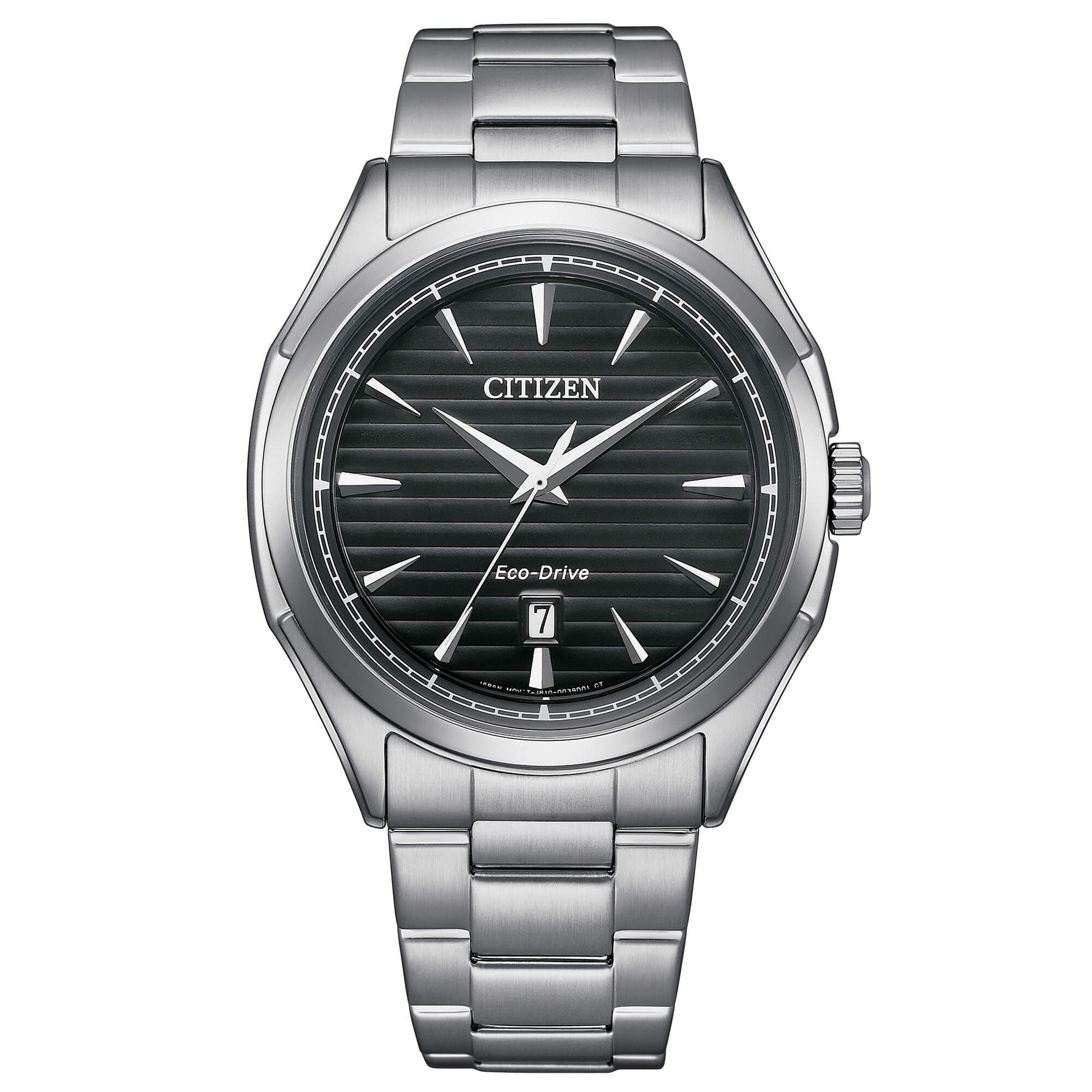 Orologio da uomo Citizen - Elegant - AW1750-85E - Simmi Gioiellerie -Orologi