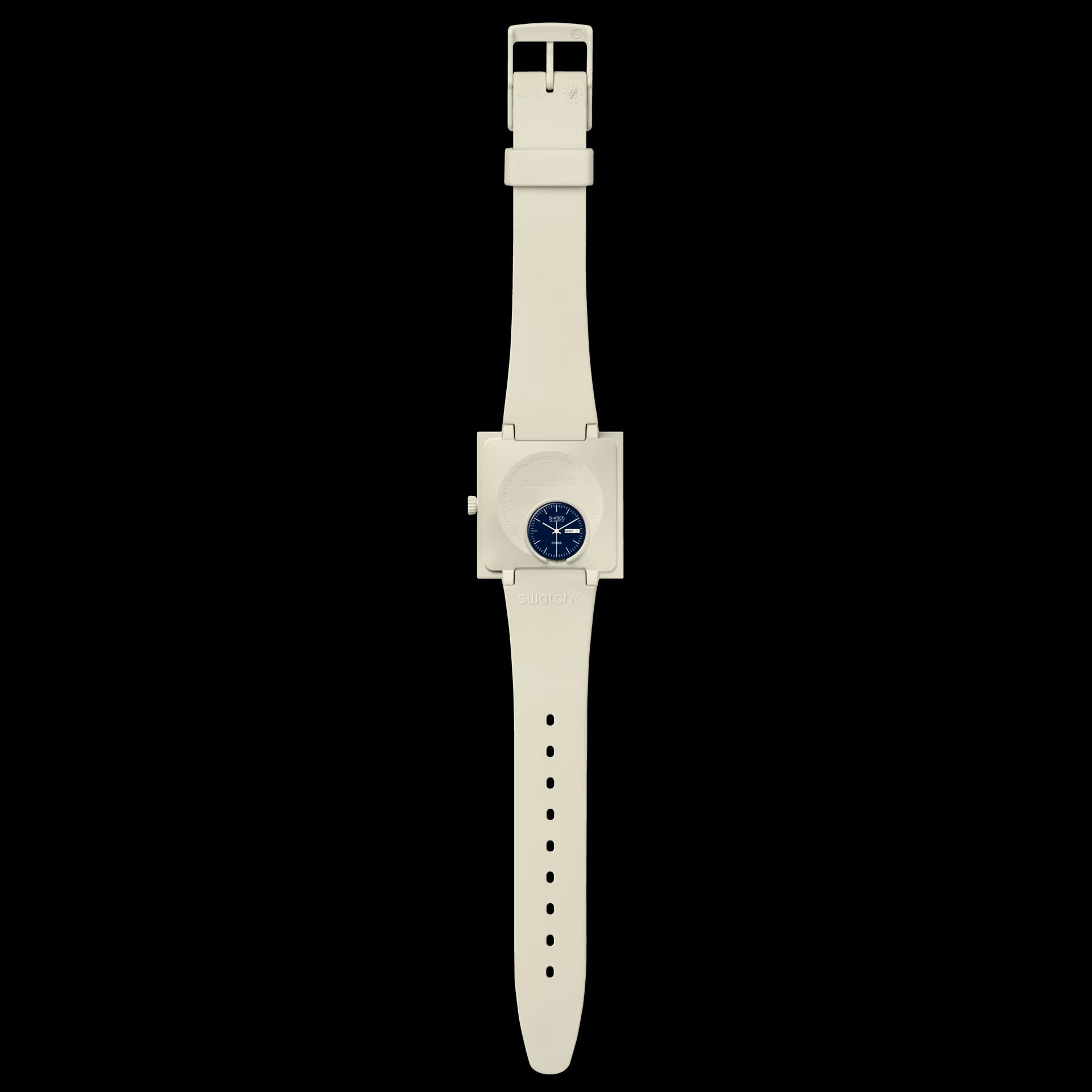 Codice on sale sconto swatch