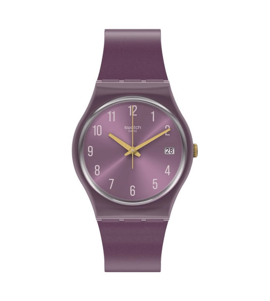 PEARLYPURPLE - GV403 - Simmi Gioiellerie -Orologi