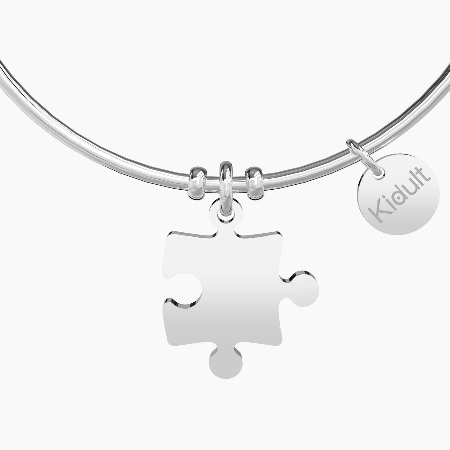 PUZZLE | A PIECE OF ME - 731361 - Simmi Gioiellerie -Bracciali