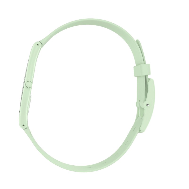 THE JUNE COLLECTION CARICIA VERDE - SS09G101 - Simmi Gioiellerie -Orologi