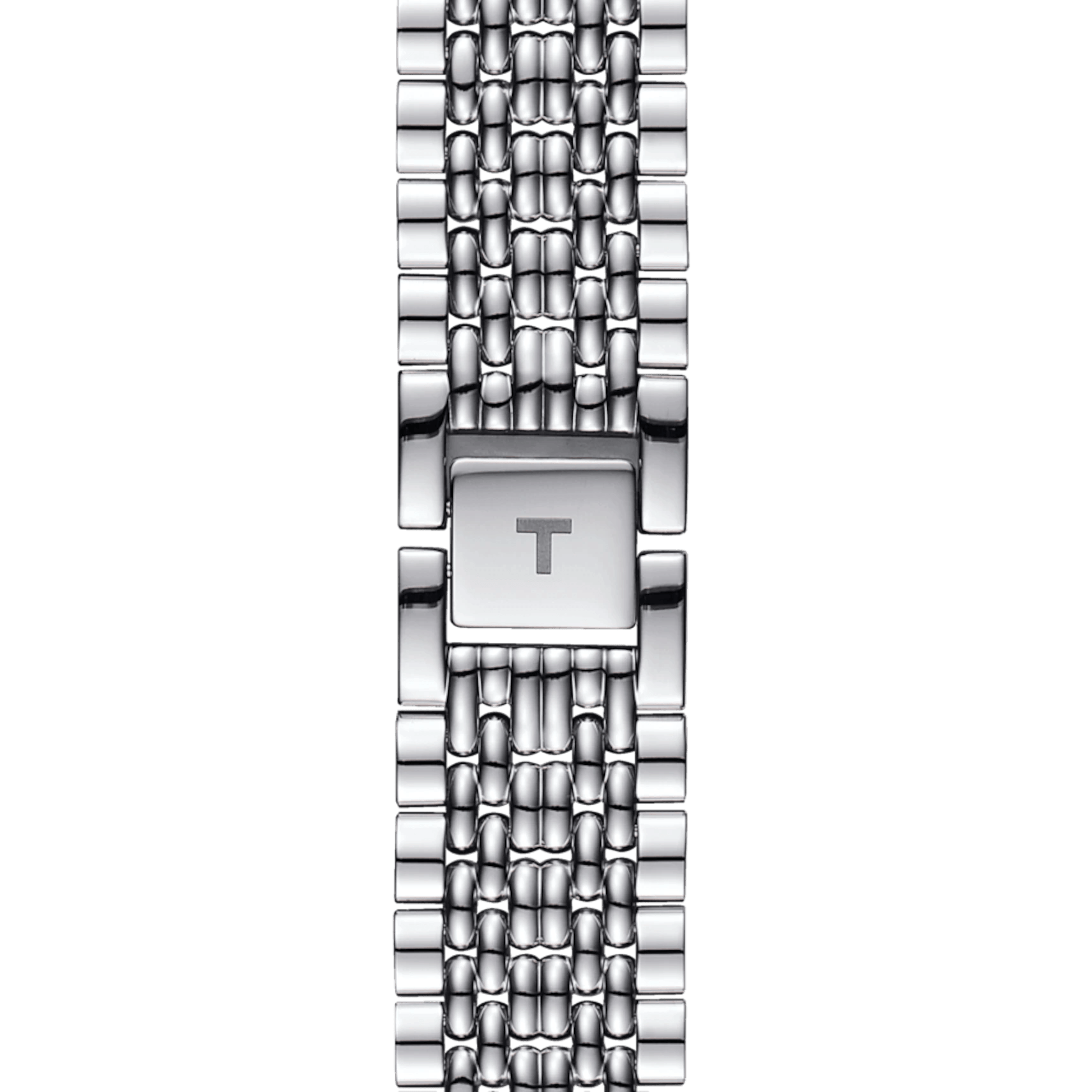 TISSOT EVERYTIME MEDIUM - T109.410.11.033.00 - Simmi Gioiellerie -Orologi