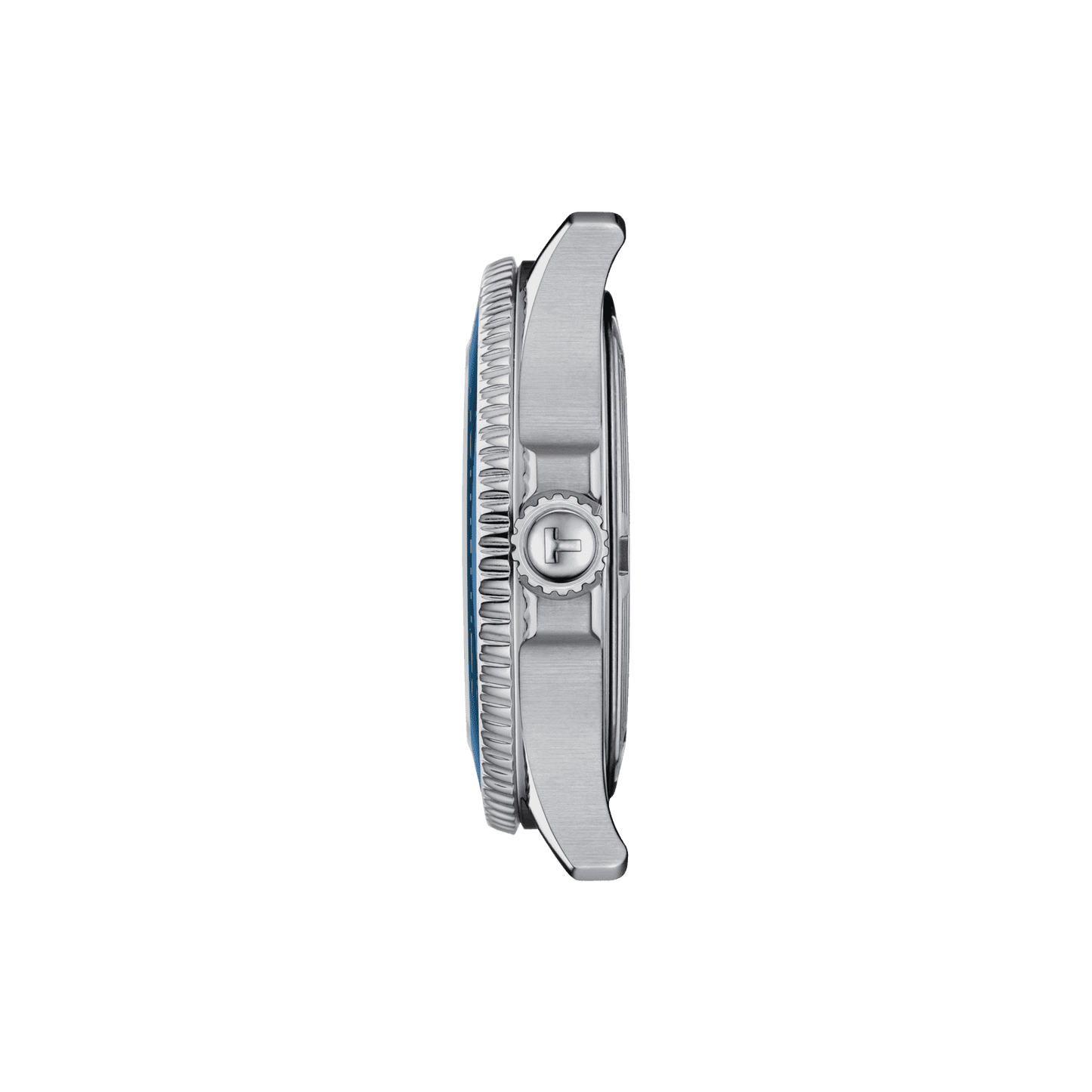 TISSOT SEASTAR 1000 36MM - T120.210.11.041.00 - Simmi Gioiellerie -Orologi